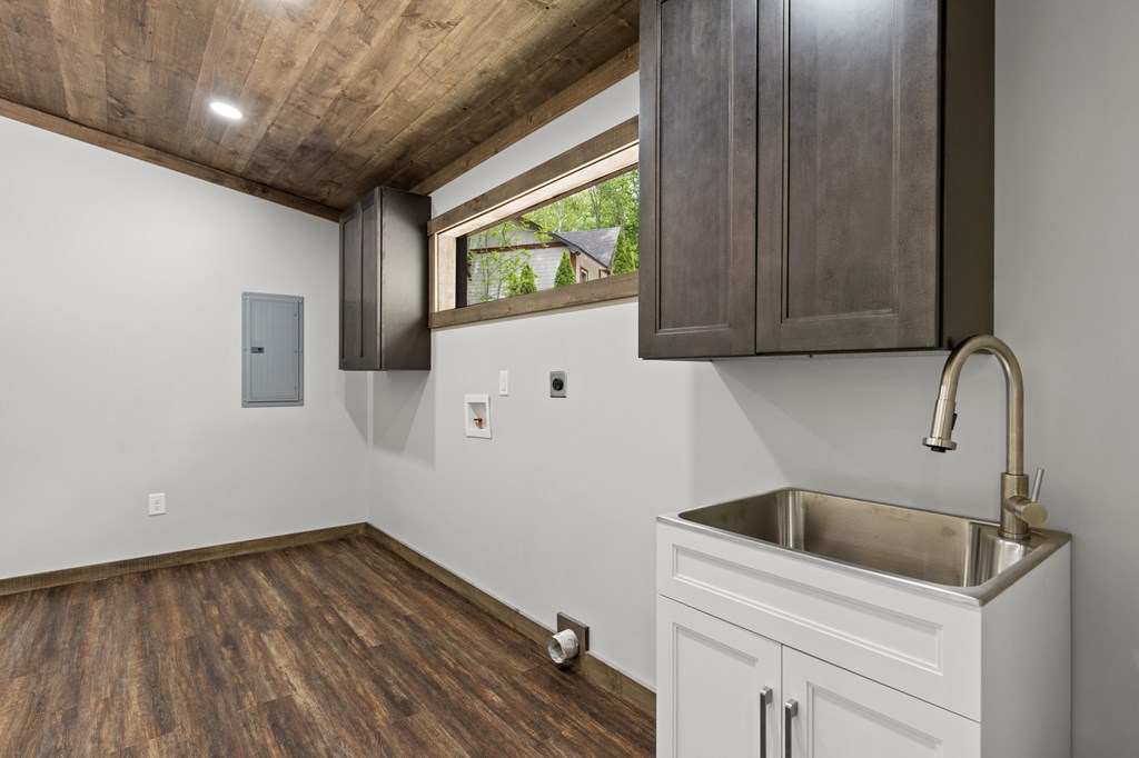 148 Brookwood Drive