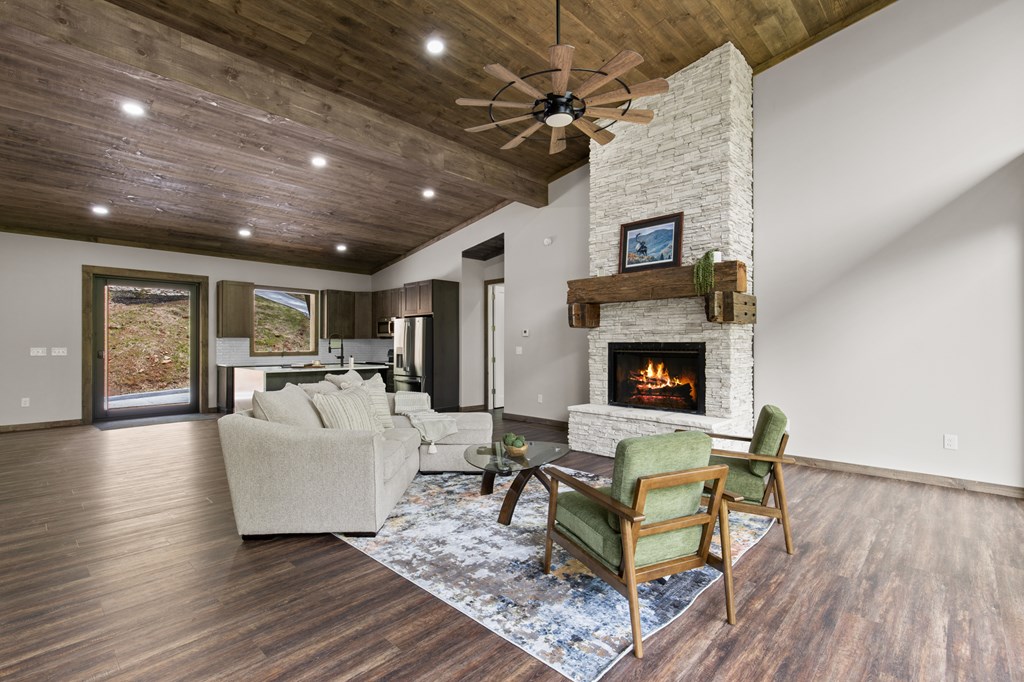 148 Brookwood Drive
