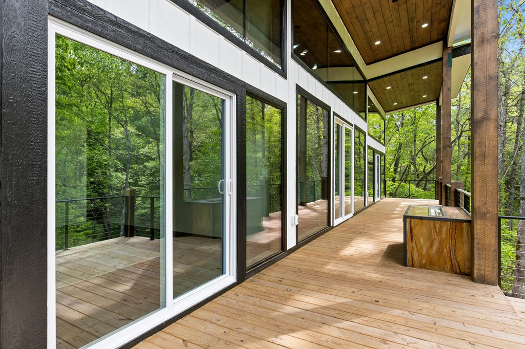 148 Brookwood Drive