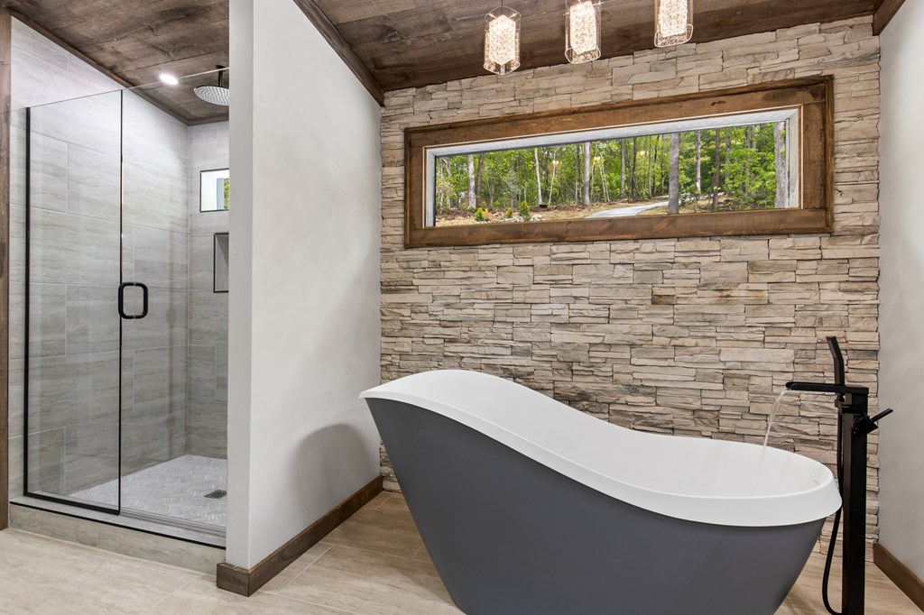 148 Brookwood Drive