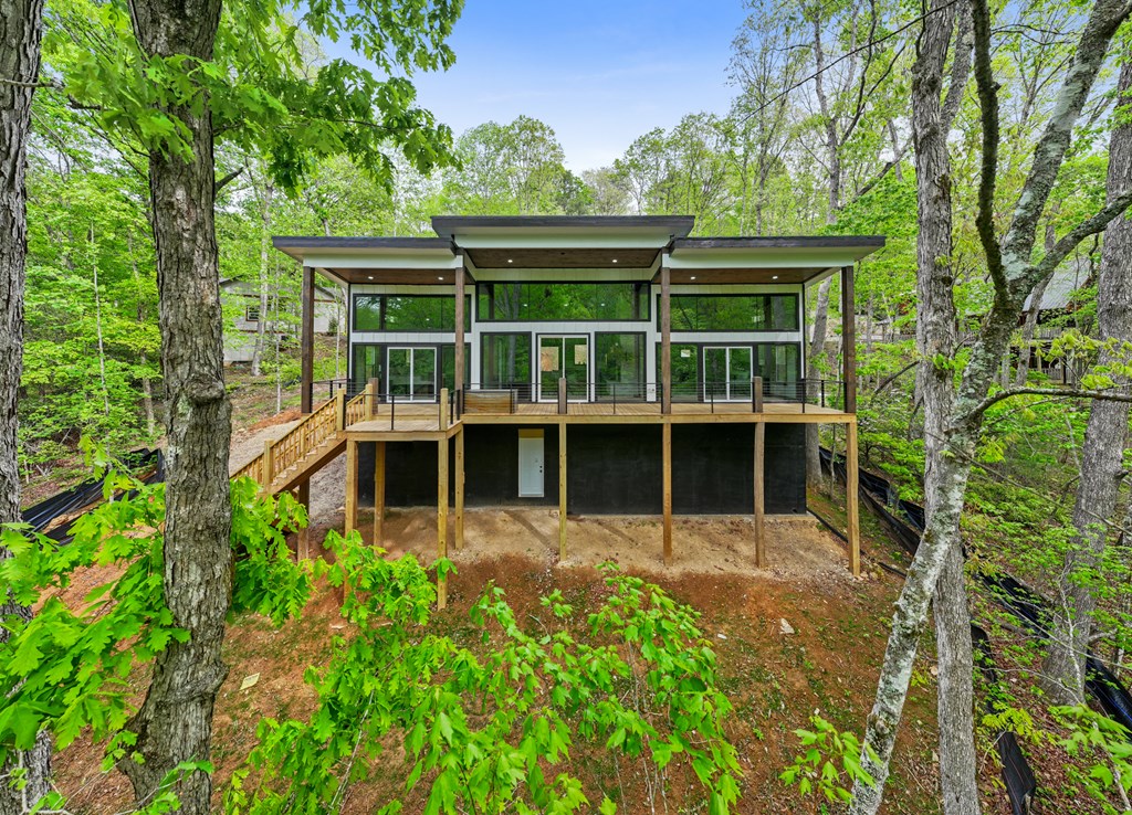 148 Brookwood Drive