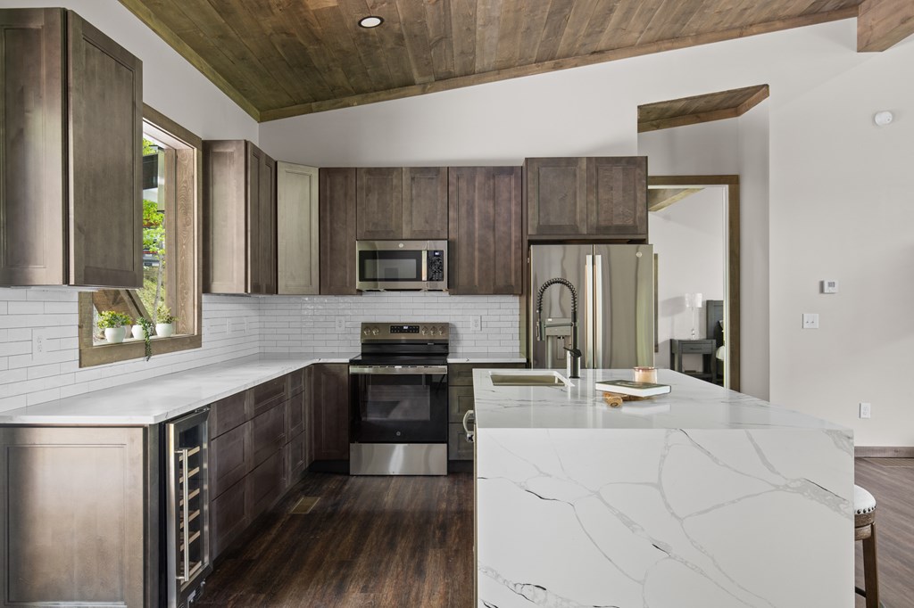 148 Brookwood Drive