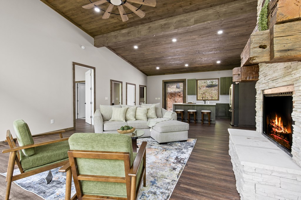 148 Brookwood Drive