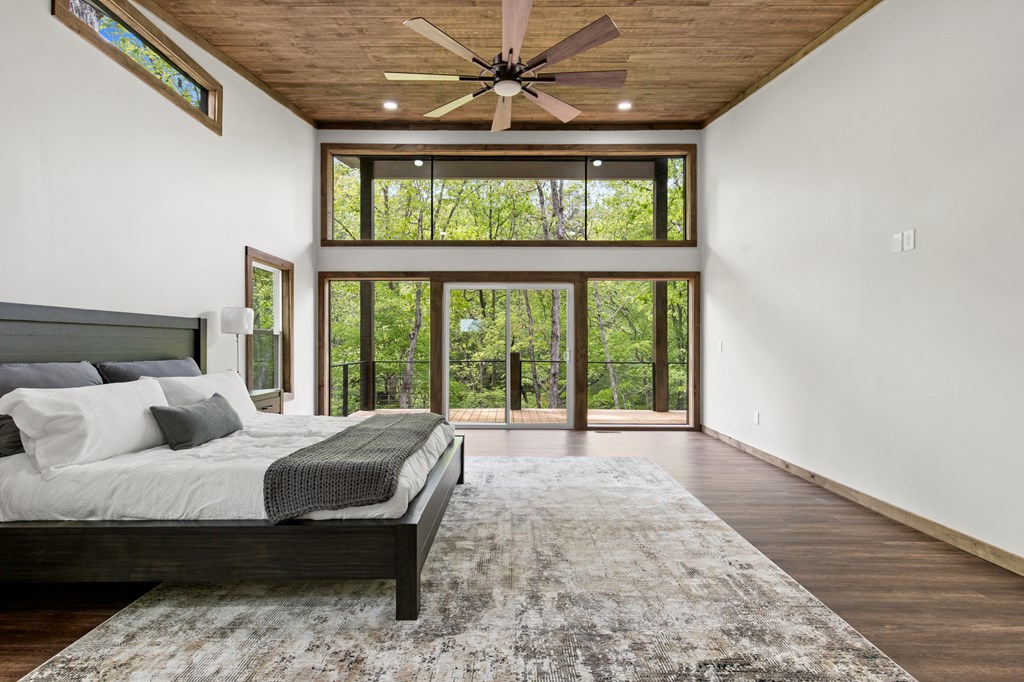 148 Brookwood Drive