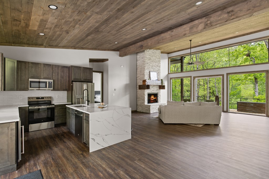 148 Brookwood Drive