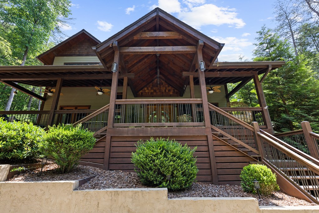 91 River Road