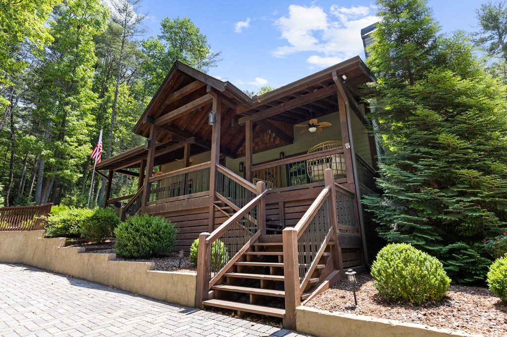 91 River Road