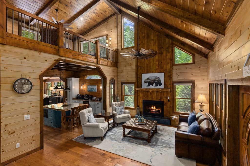 91 River Road