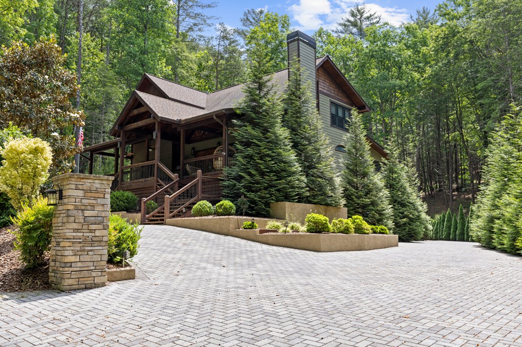 91 River Road