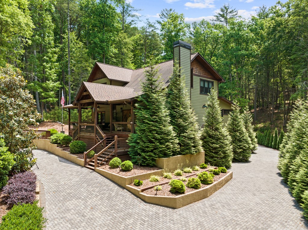 91 River Road