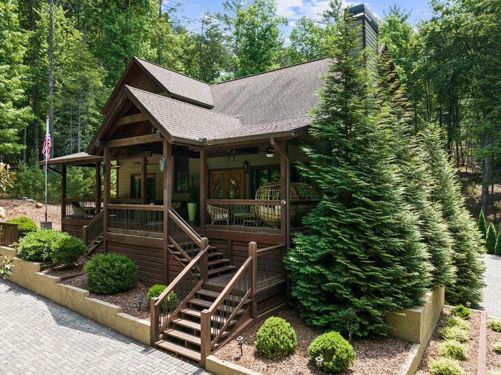 91 River Road