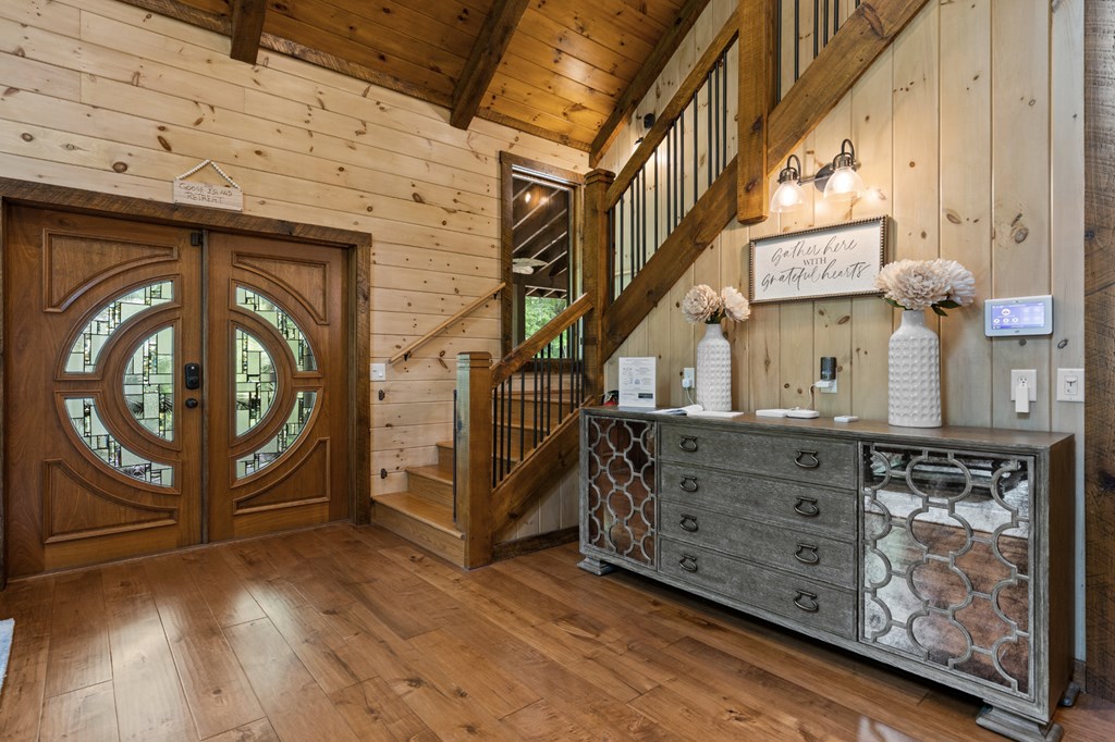 91 River Road