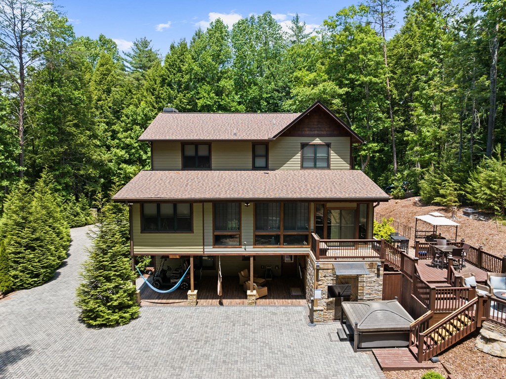 91 River Road