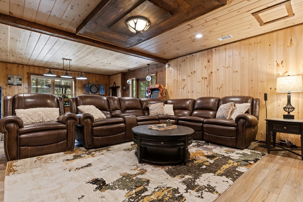 91 River Road