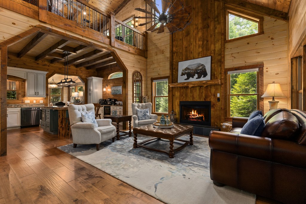 91 River Road