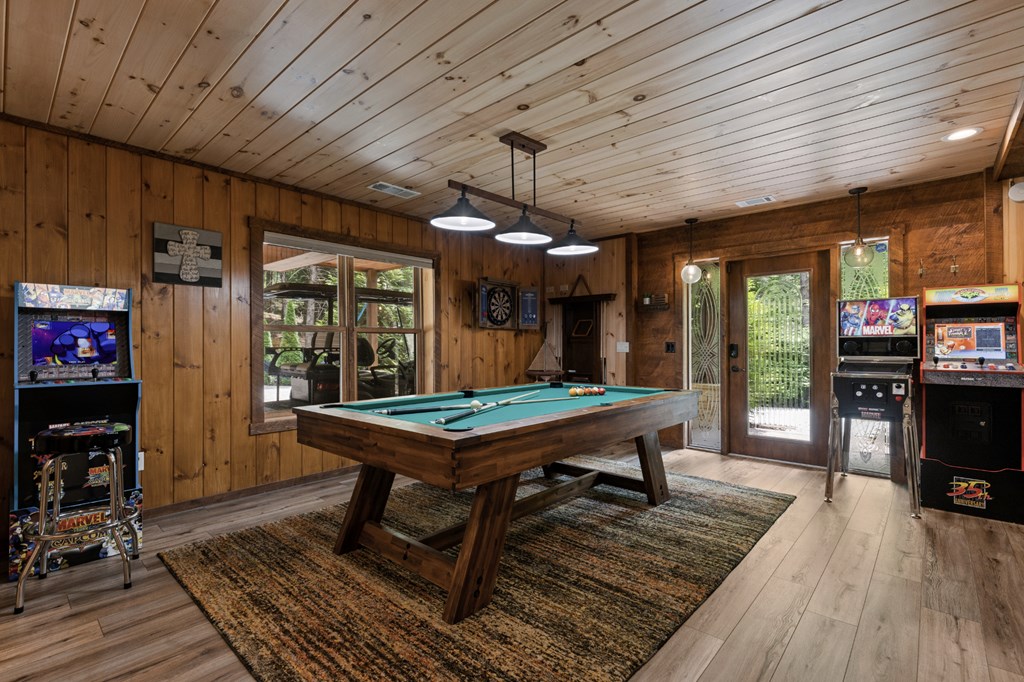 91 River Road