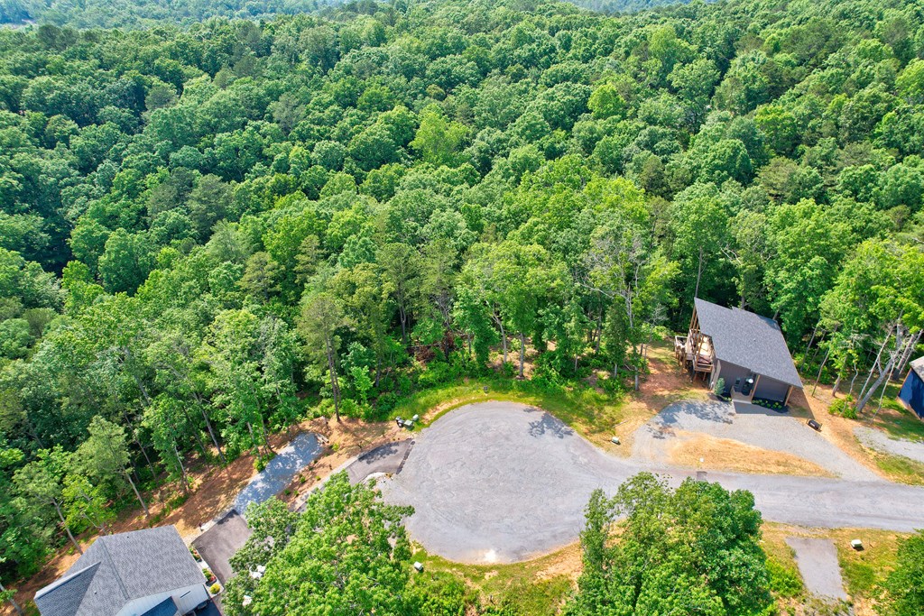 Lot 16 Lake Top Lane