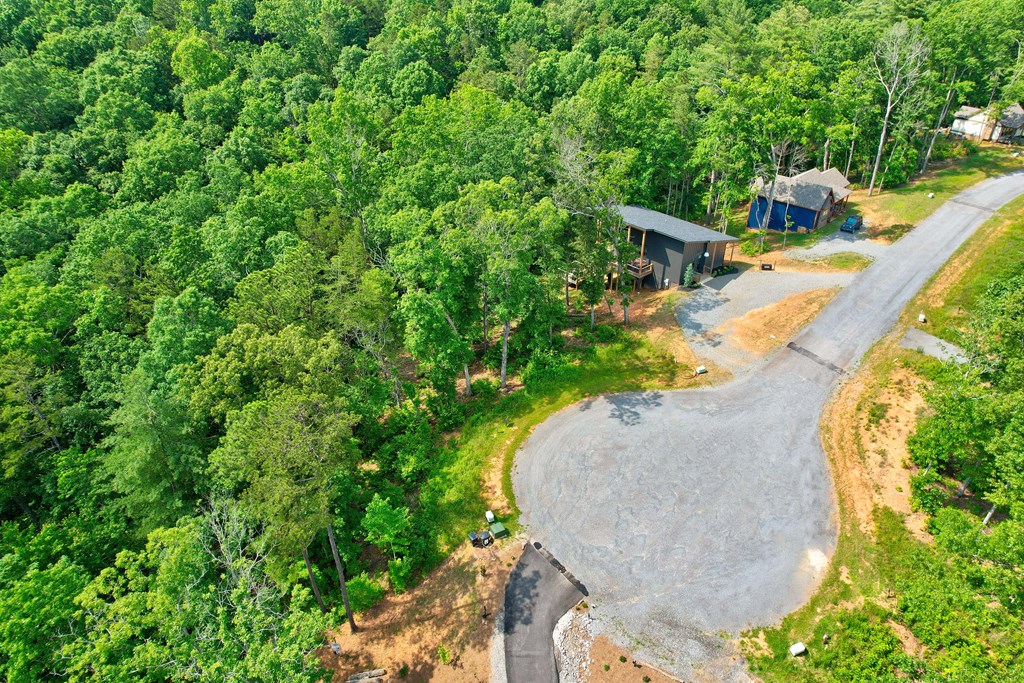Lot 16 Lake Top Lane