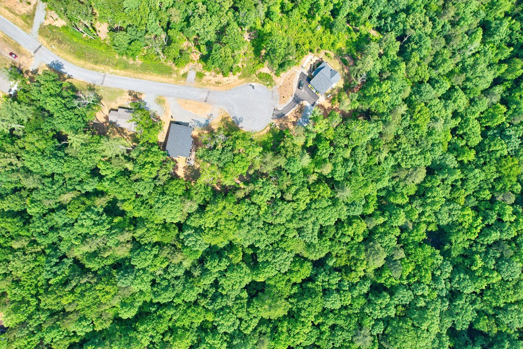Lot 16 Lake Top Lane
