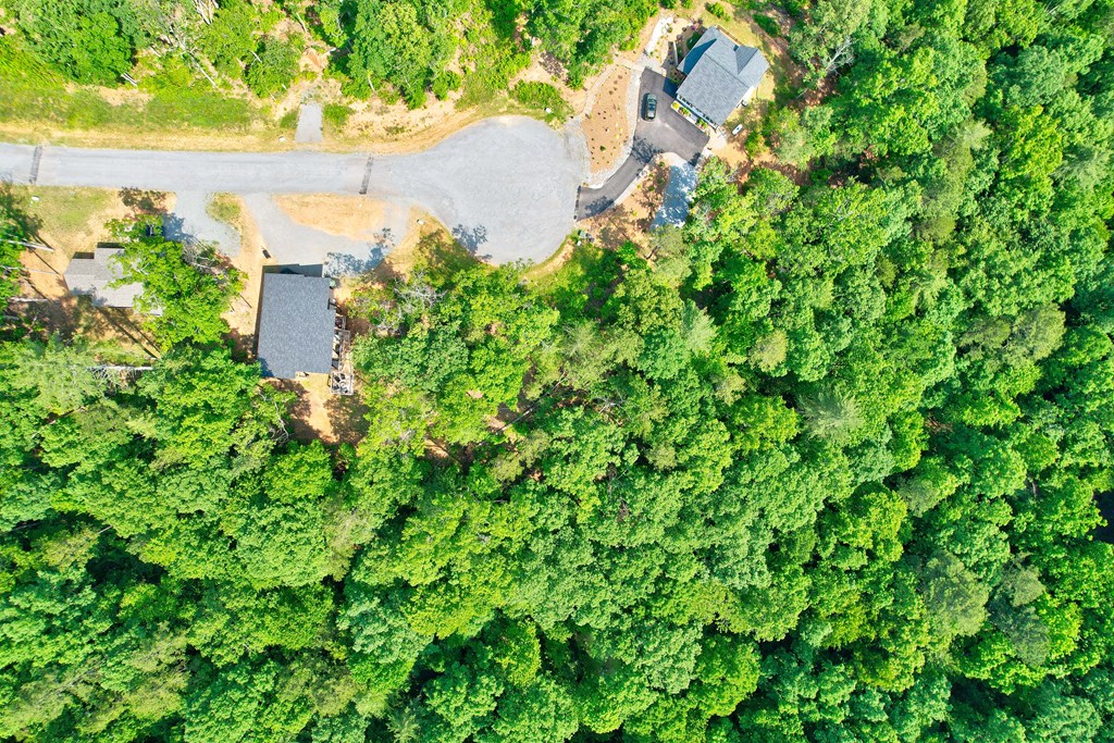 Lot 16 Lake Top Lane