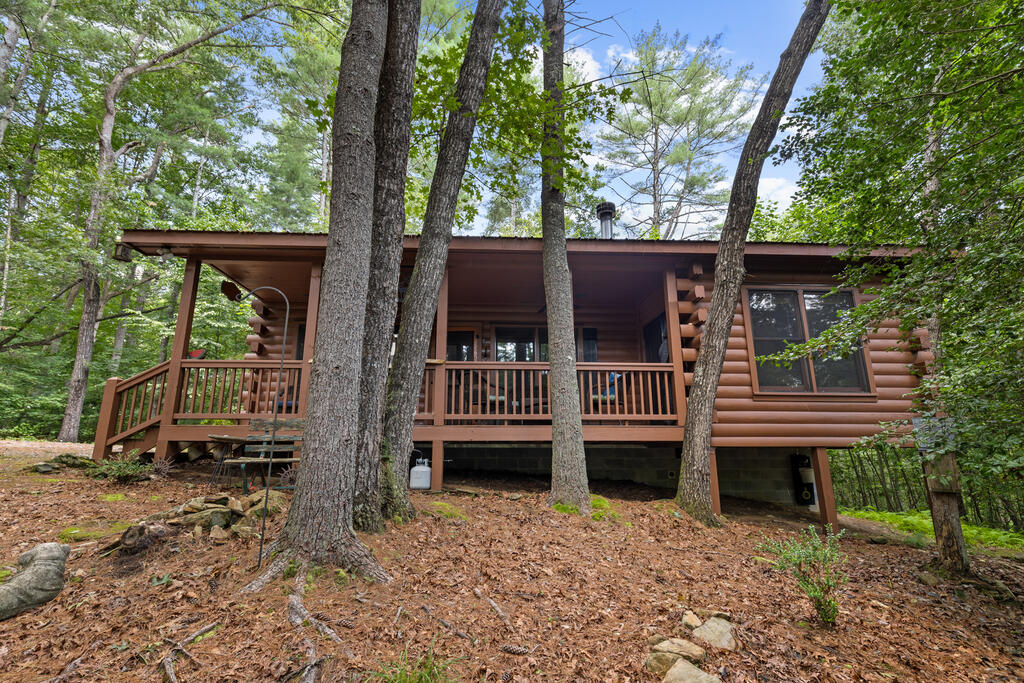 43 Jason Martin Circle