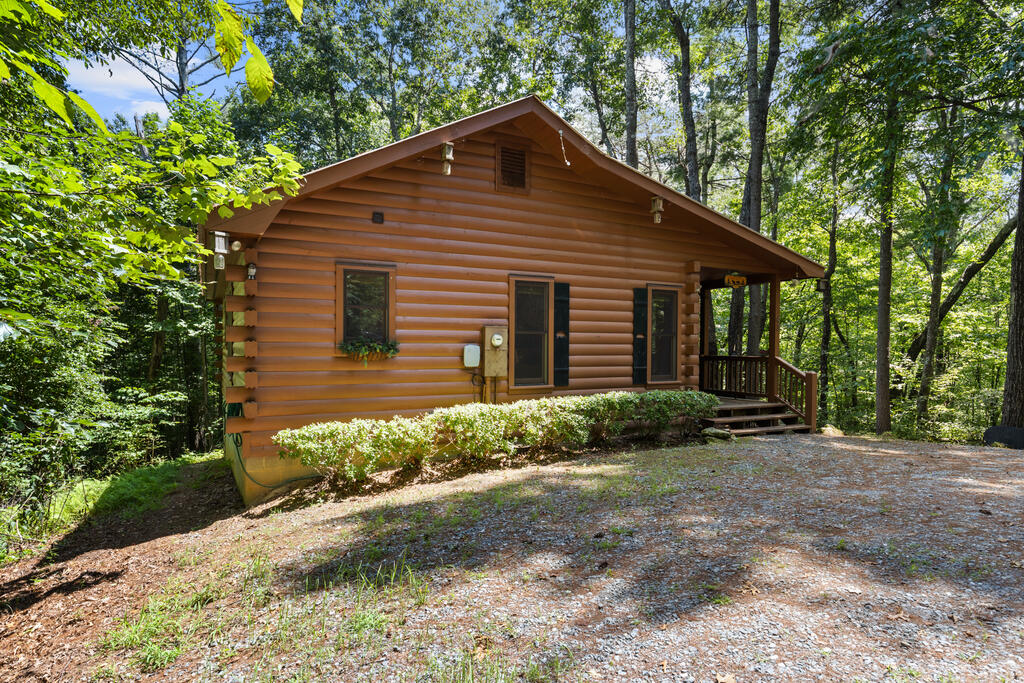 43 Jason Martin Circle