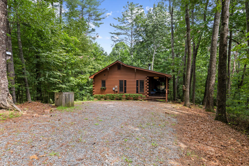 43 Jason Martin Circle