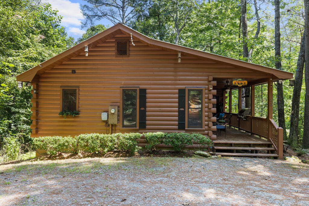 43 Jason Martin Circle