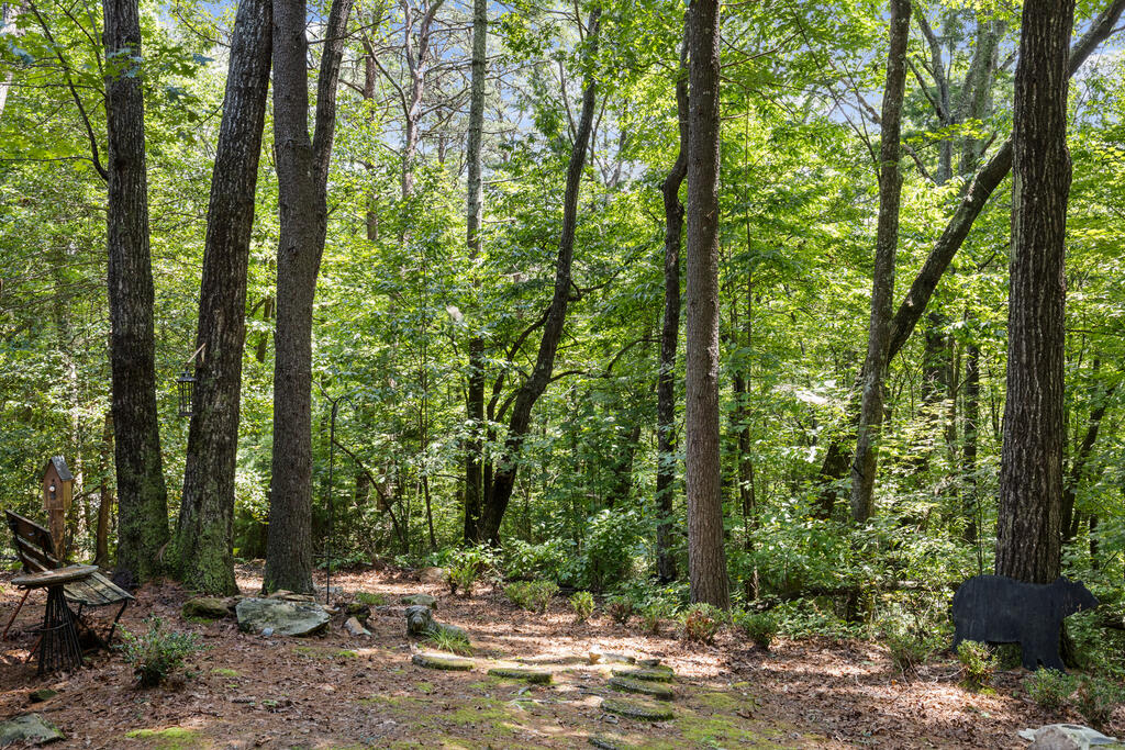 43 Jason Martin Circle