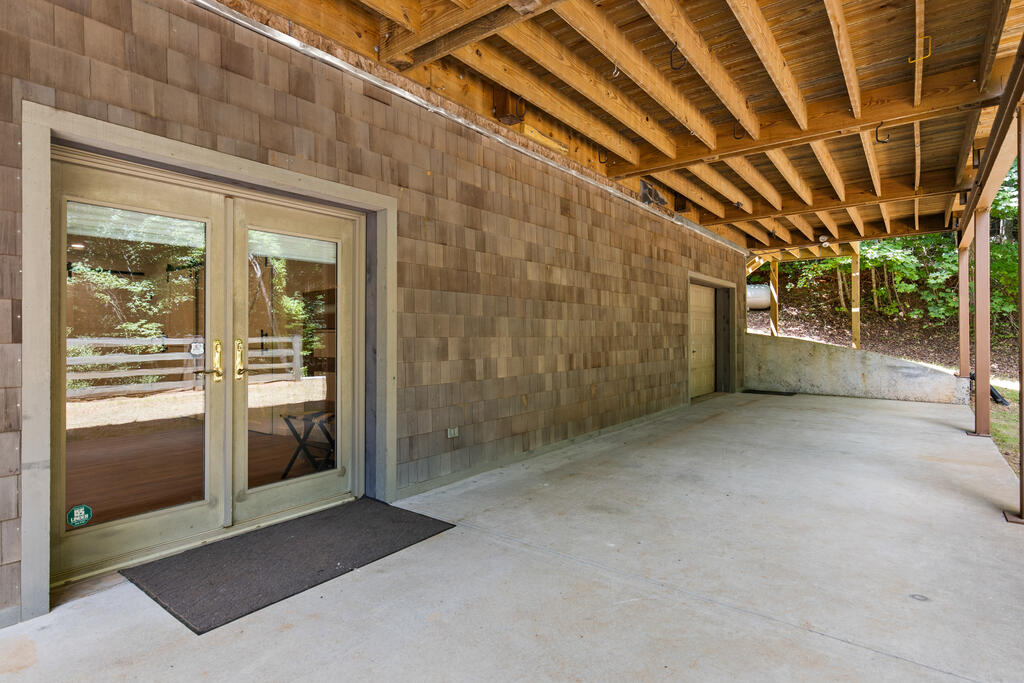 281 Pine Cone Road