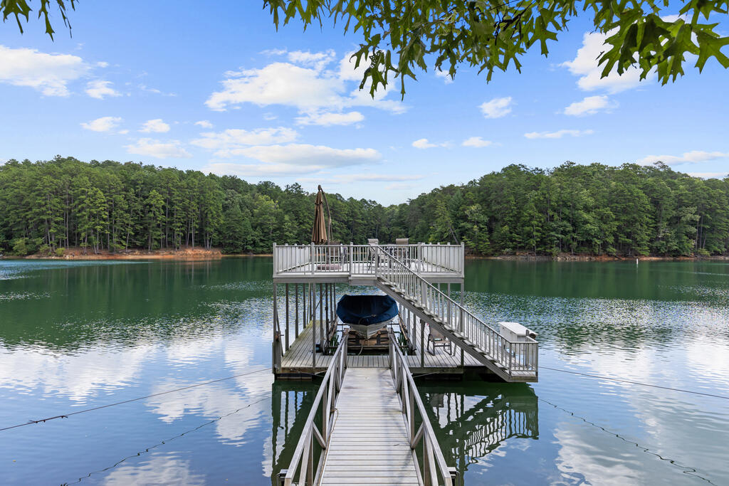281 Pine Cone Road