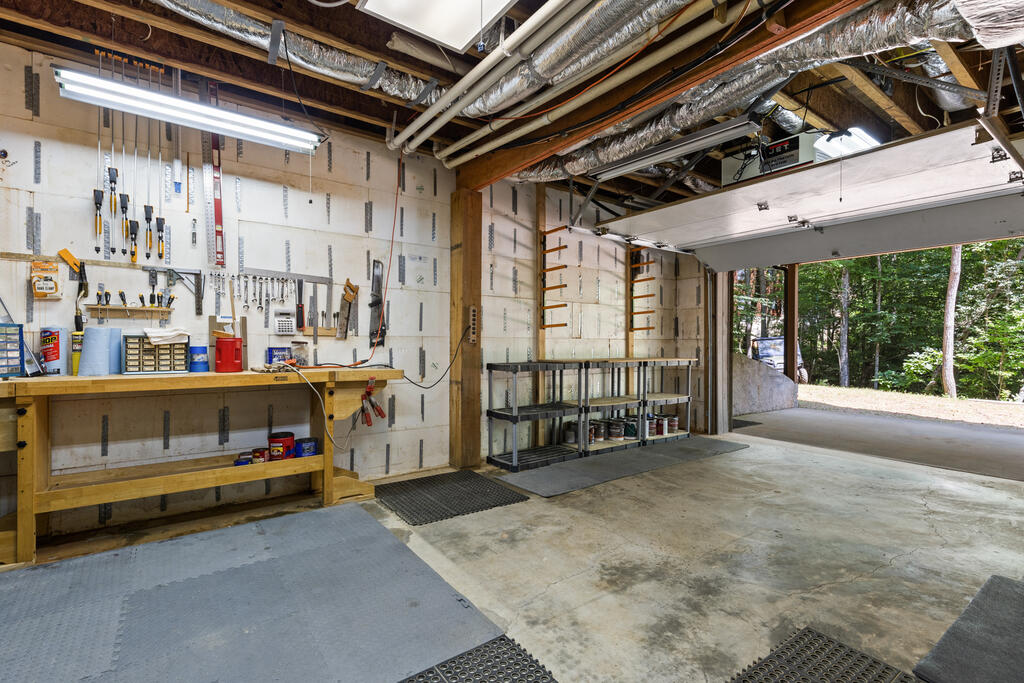 281 Pine Cone Road
