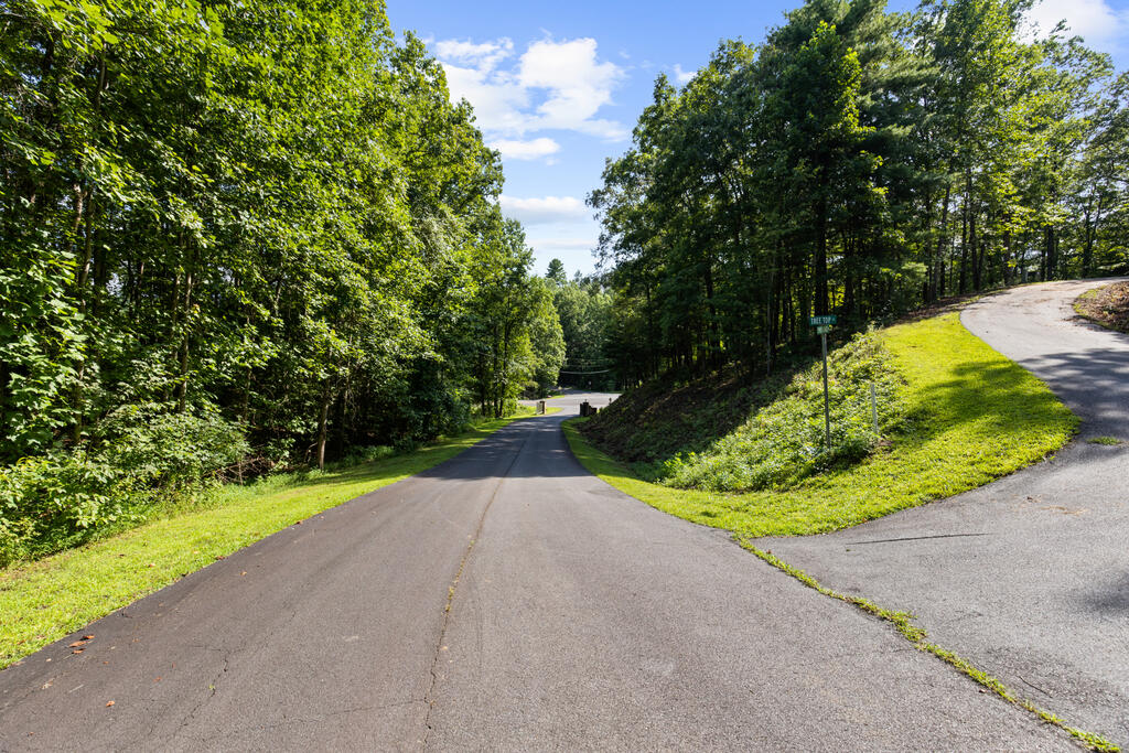 lot 23 Timber Lane Court