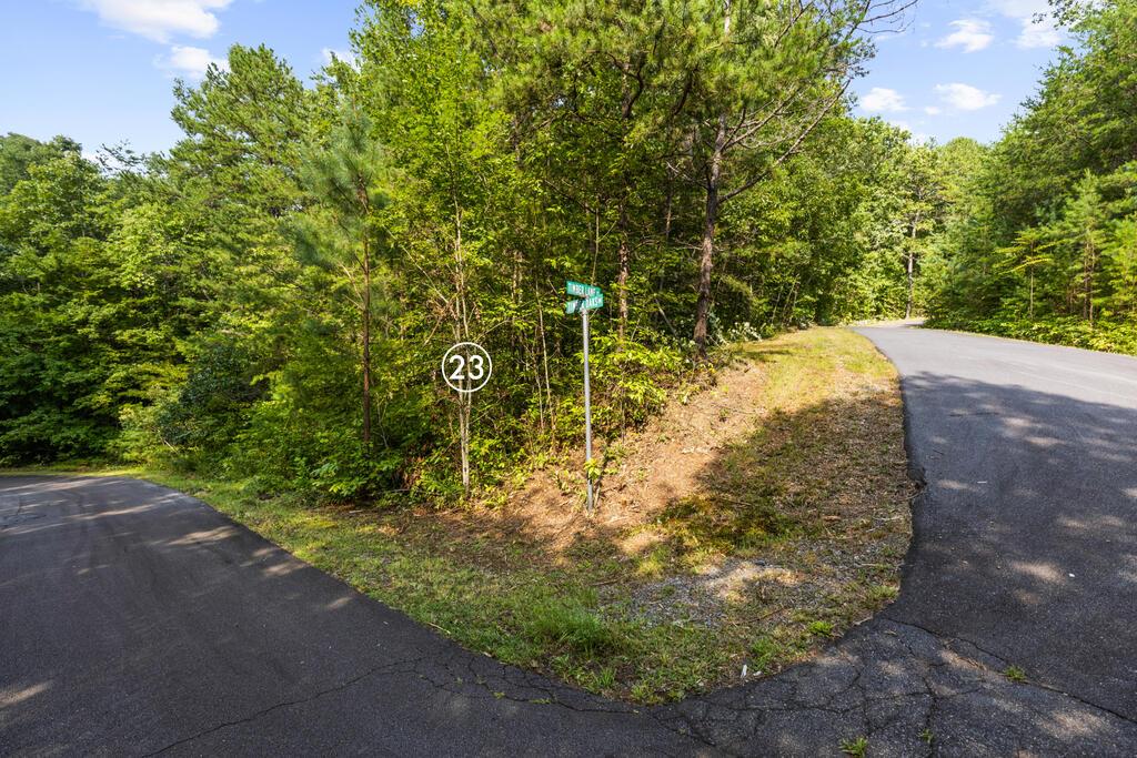 lot 23 Timber Lane Court