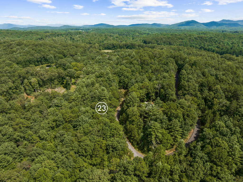 lot 23 Timber Lane Court