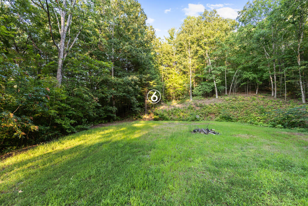 lot 6 Timber Lane Court