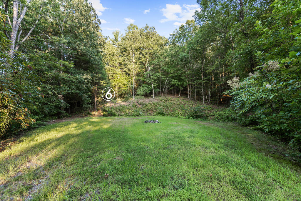 lot 6 Timber Lane Court