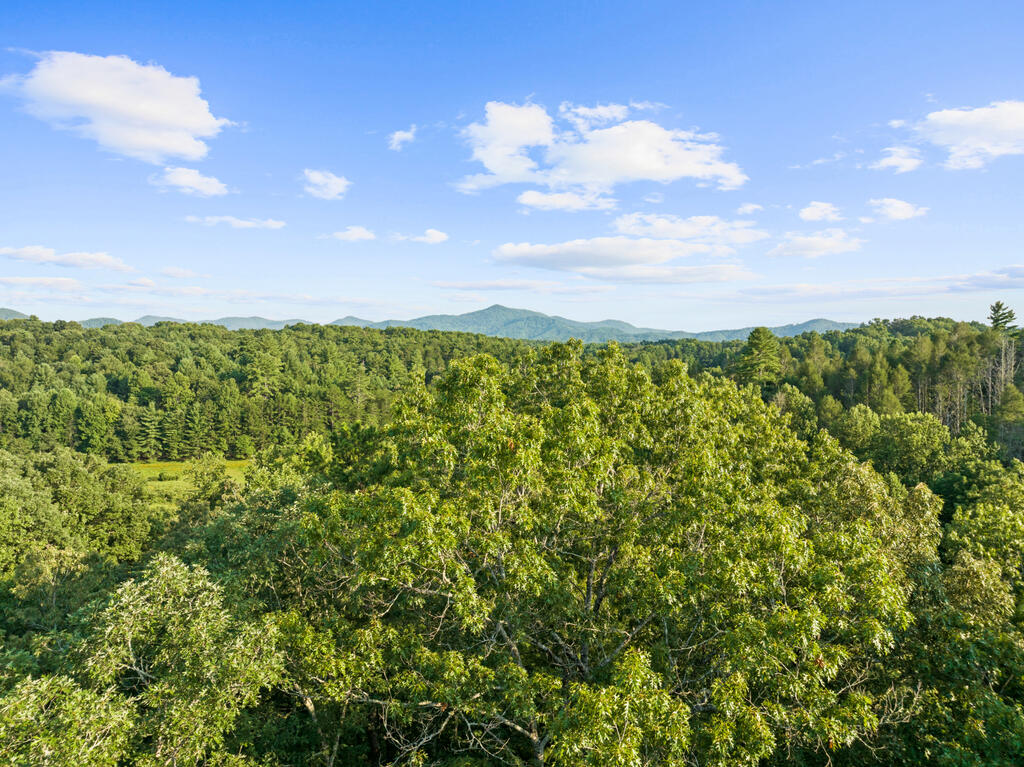 lot 6 Timber Lane Court