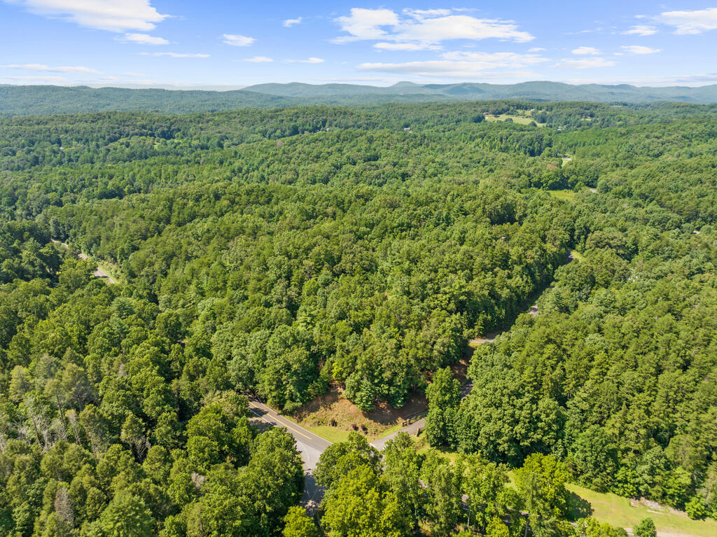 lot 6 Timber Lane Court