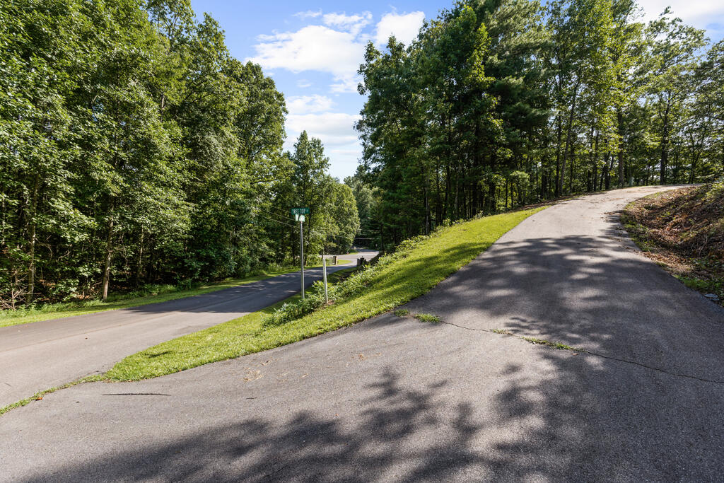 lot 6 Timber Lane Court