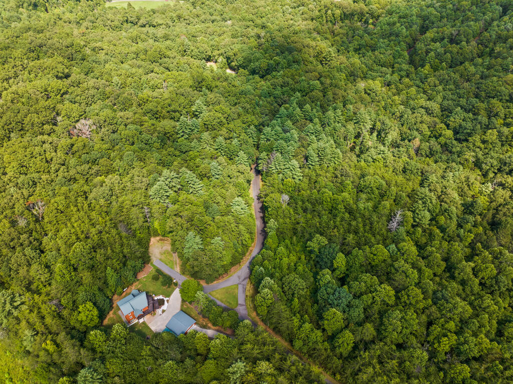 lot 6 Timber Lane Court