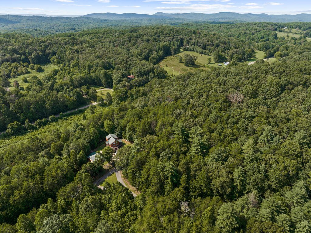 lot 6 Timber Lane Court