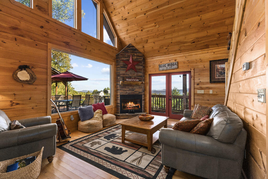 929 Overlook Drive