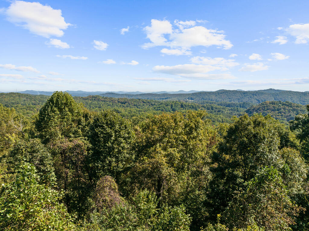 929 Overlook Drive