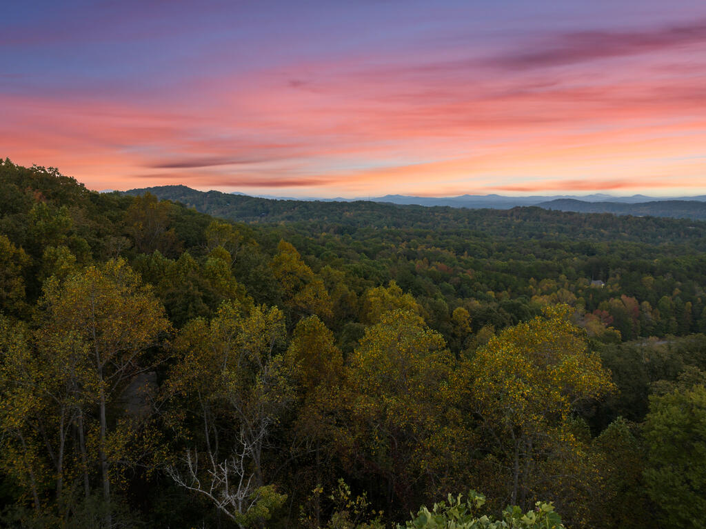 929 Overlook Drive