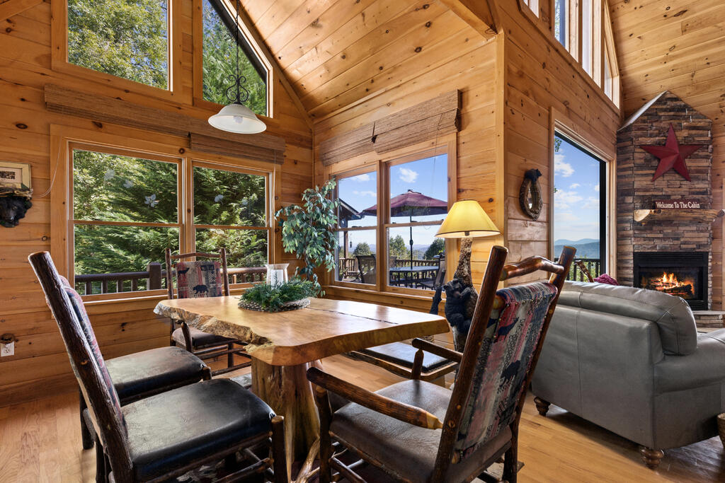 929 Overlook Drive