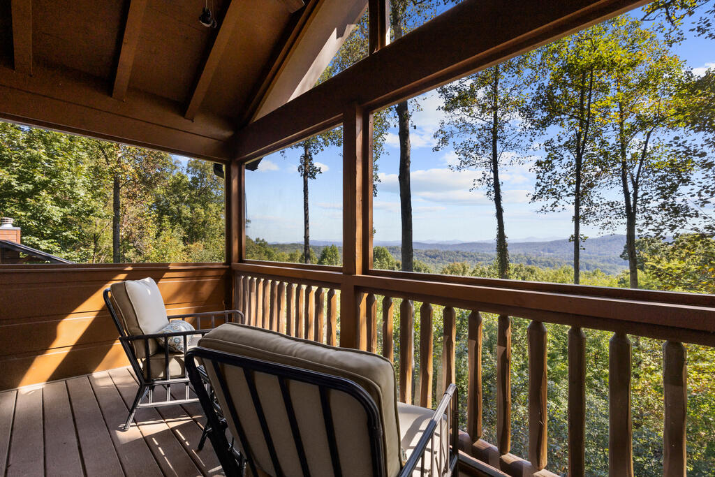 929 Overlook Drive