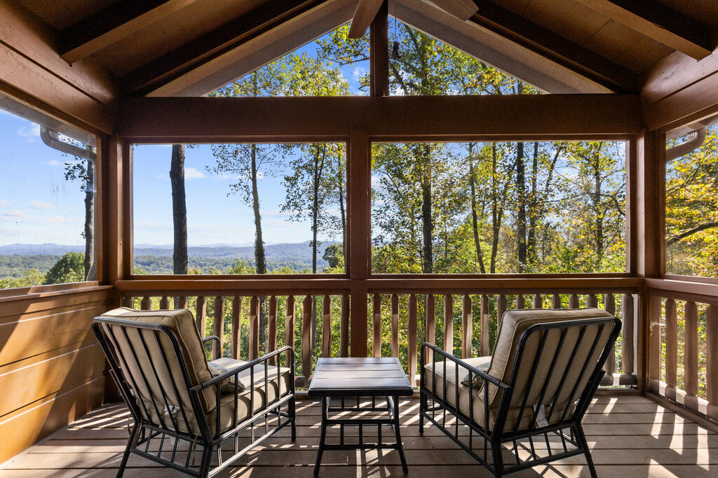 929 Overlook Drive