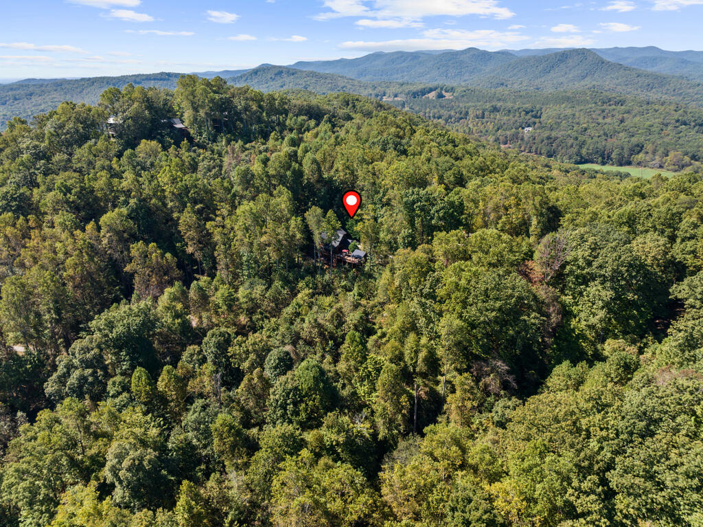 929 Overlook Drive