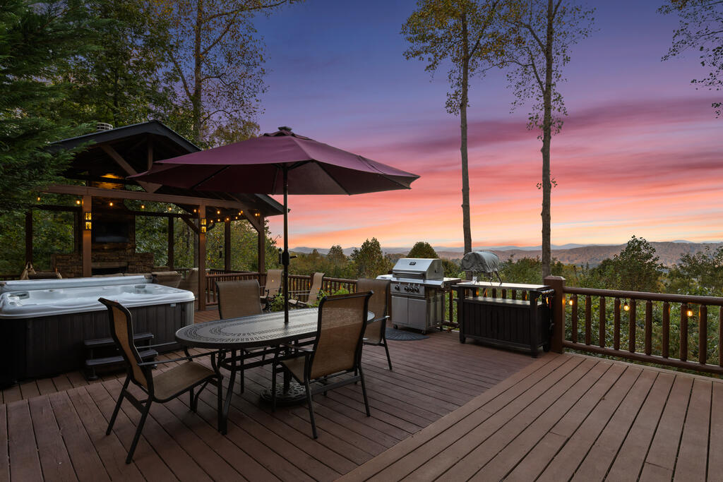 929 Overlook Drive